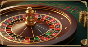 韩国电影爱人海报